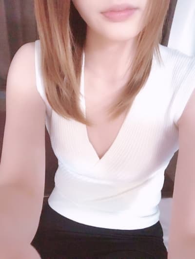 りん