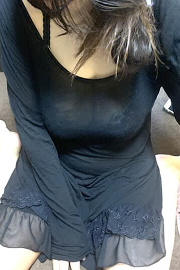 もか