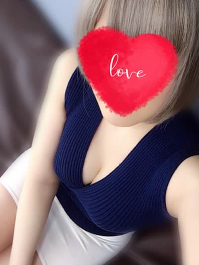 久瀬