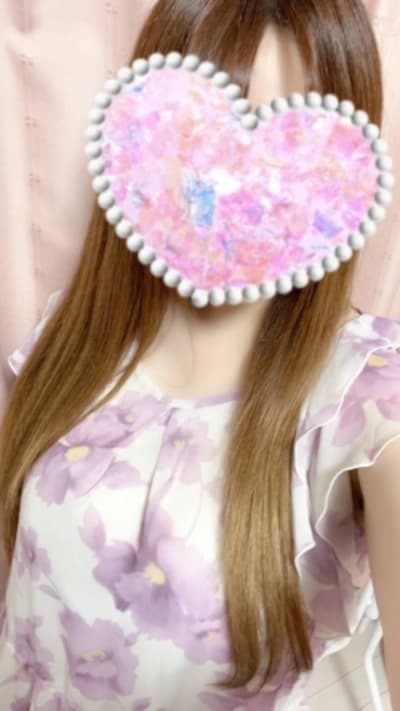 木村 しおり