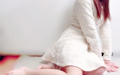 ゆず