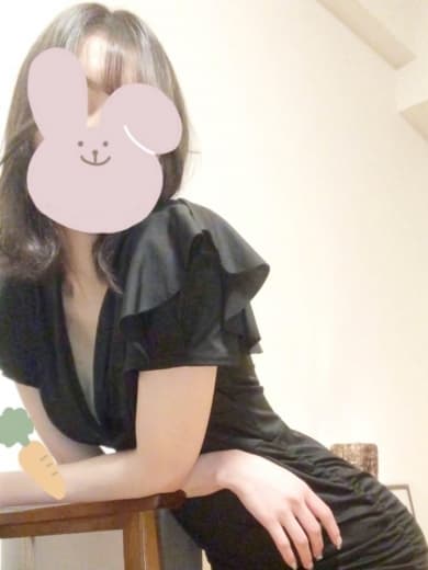 玉城 ゆりあ