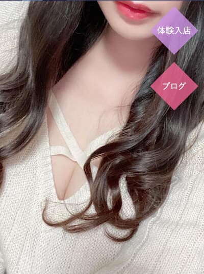 七海 うらら