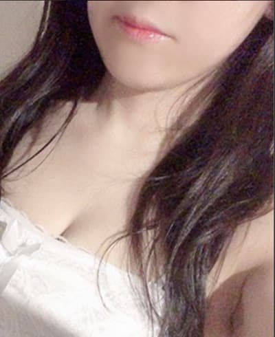 さくら