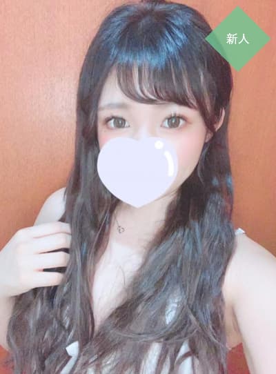 あゆ