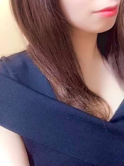 ゆき
