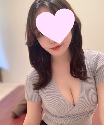 ゆり