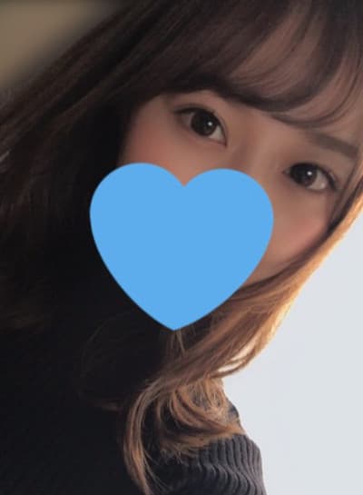 月島 みれい