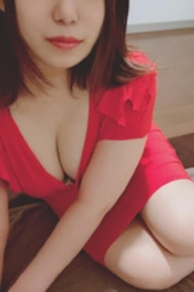 希美