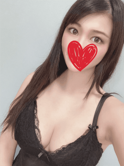 日向 さき