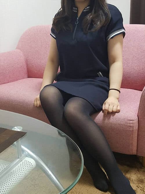 葉山
