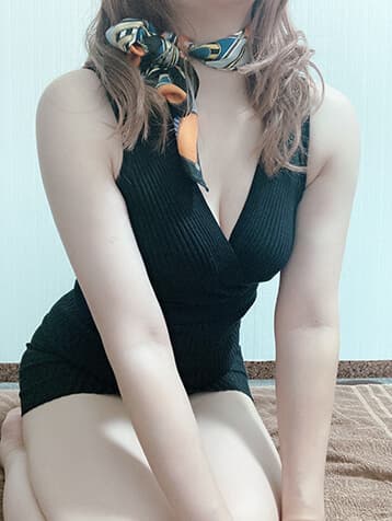 森