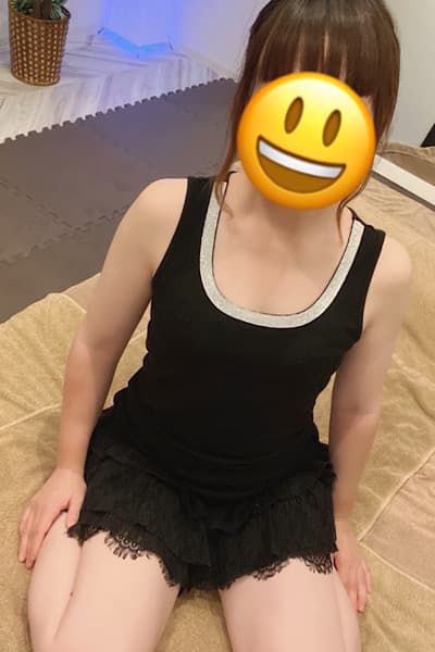 如月 じゅり