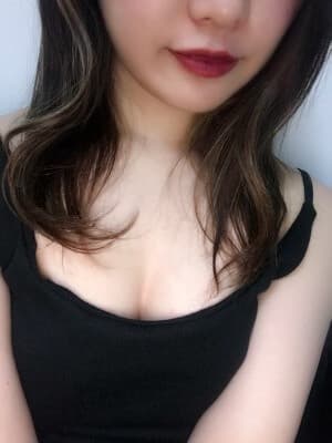 大倉