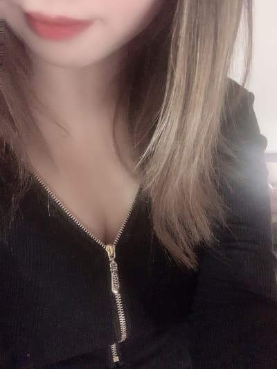 あゆな