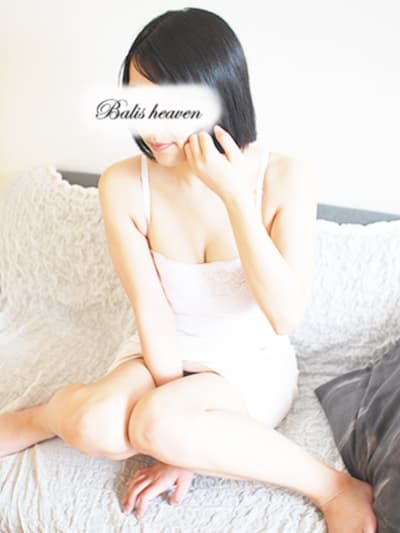 リンカ