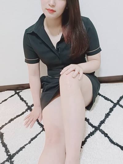広瀬 おとは
