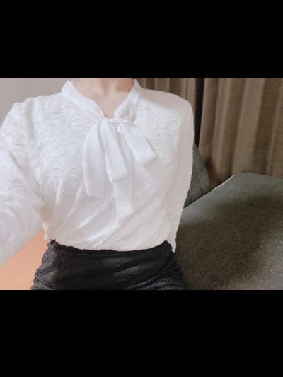 みく