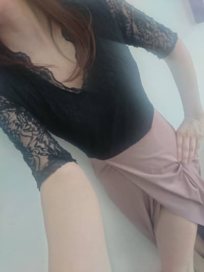 みれい