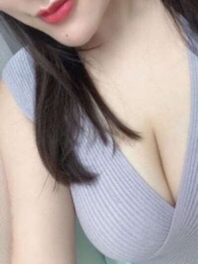 今岡 えみり