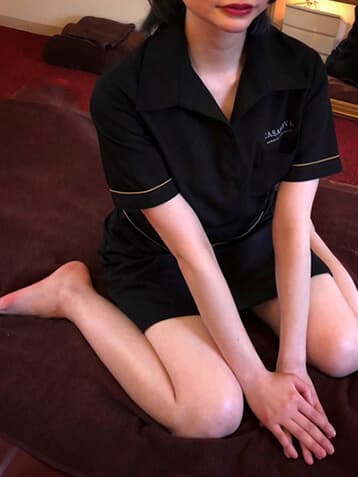 手嶋 ゆりな