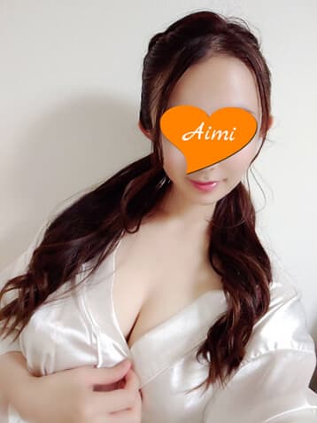 京香 あいみ