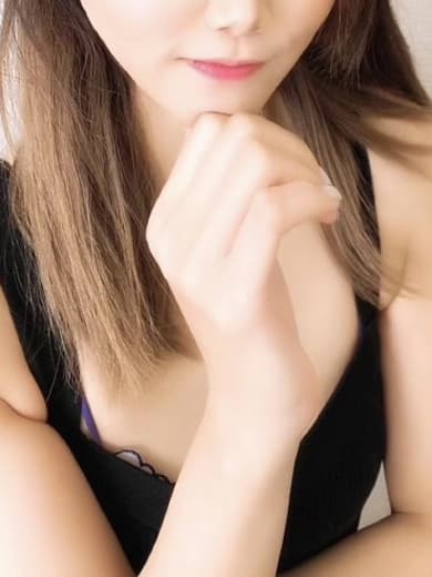 篠原 さくら