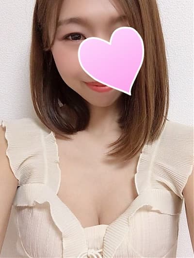 瞳