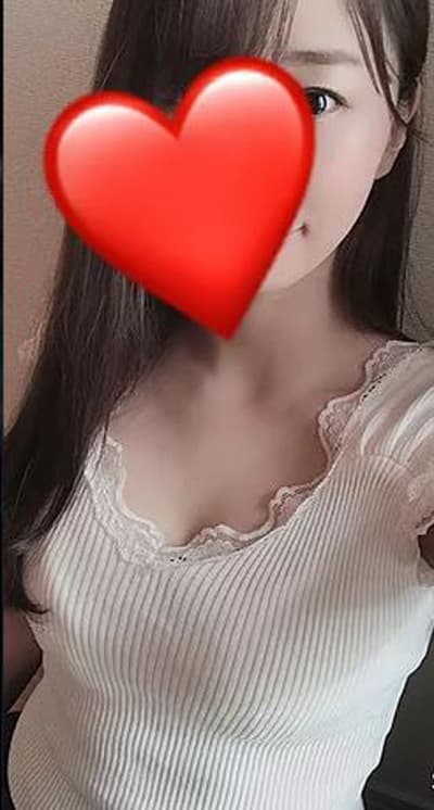 あまね