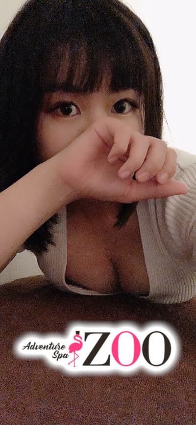 及川 さき