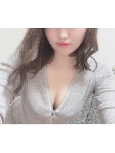 なぎさ