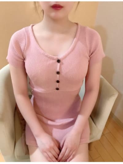みみ