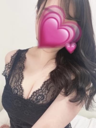 工藤 えま
