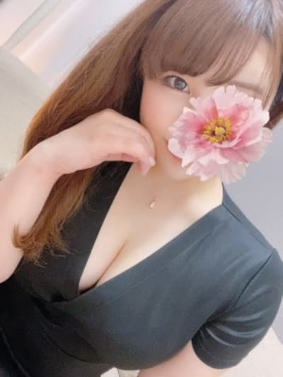 椎名 ちか