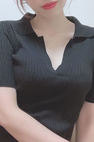 葵