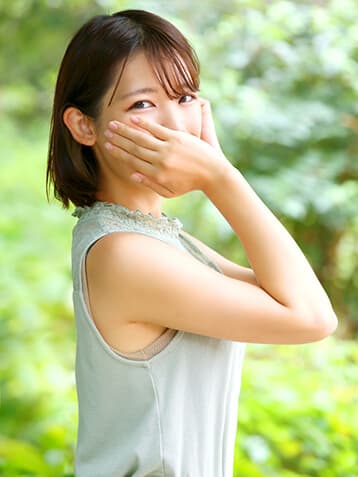 柚木 まな