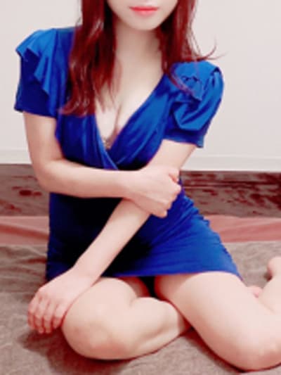 双葉