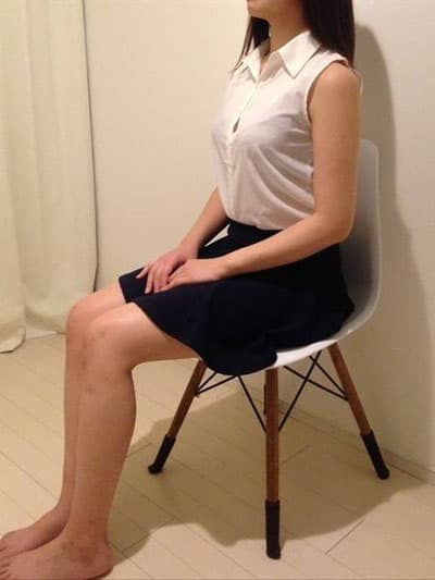 深田