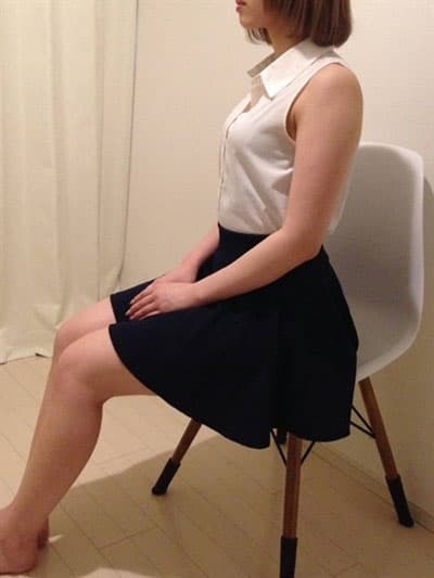 伊織