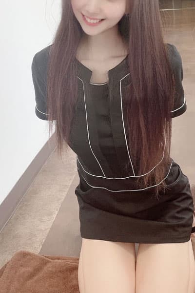 ありさ