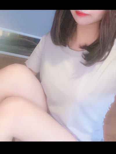 谷川 ねね