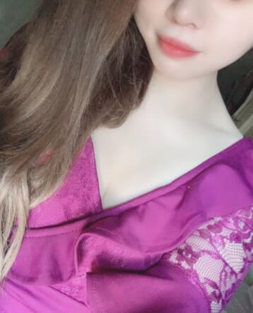 相川 りな