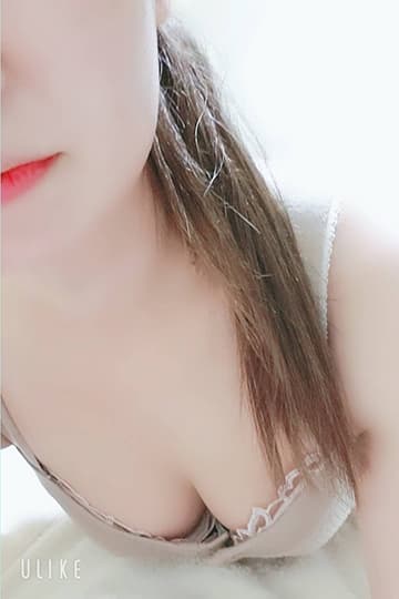 川瀬 みほ