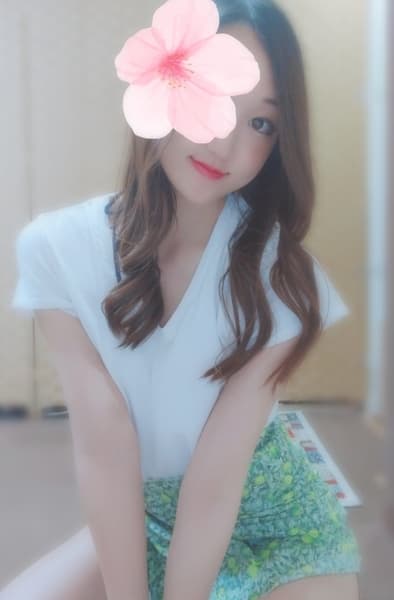 朝丘 れい