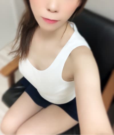 皐月