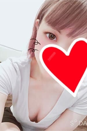 すみれ