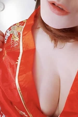 あおい