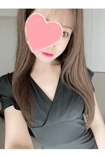 莉子