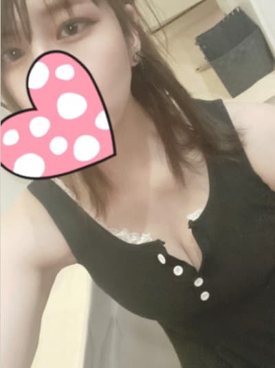工藤 りの