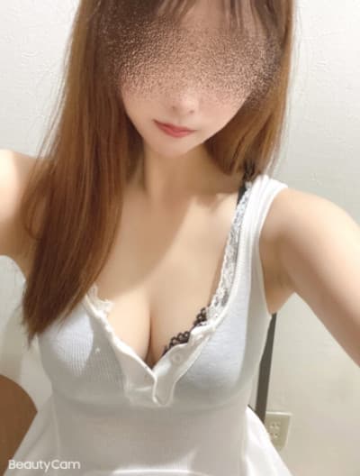 七瀬 雅